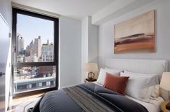 Murray St #9V - Photo 1 of 1