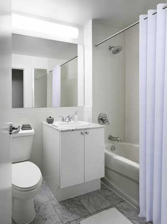 Murray St #9V - Photo 5 of 8