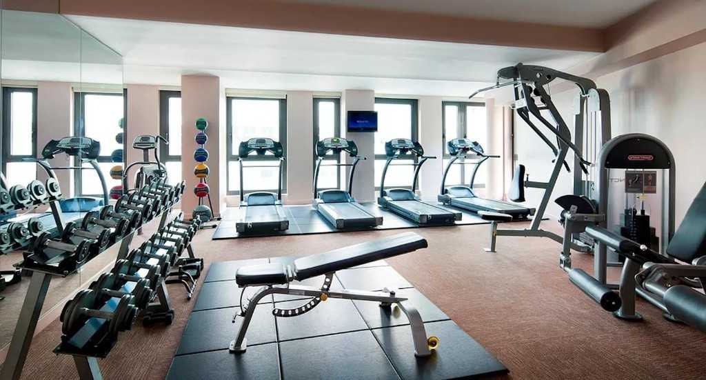 Murray St #9V - Photo 6 of 8