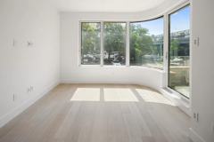 Delancey St #2A - Photo 1 of 1