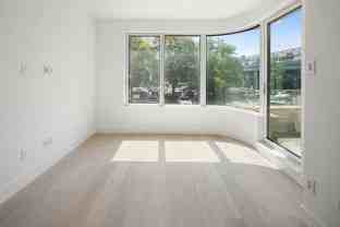 Delancey St #2A - Photo 1 of 1