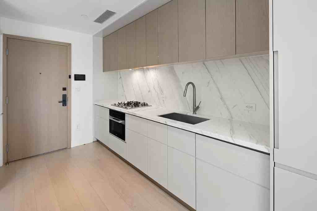 Delancey St #2A - Photo 3 of 9