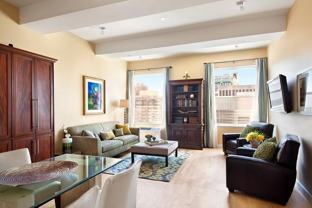 Broad St #3114 - Photo 1 of 1