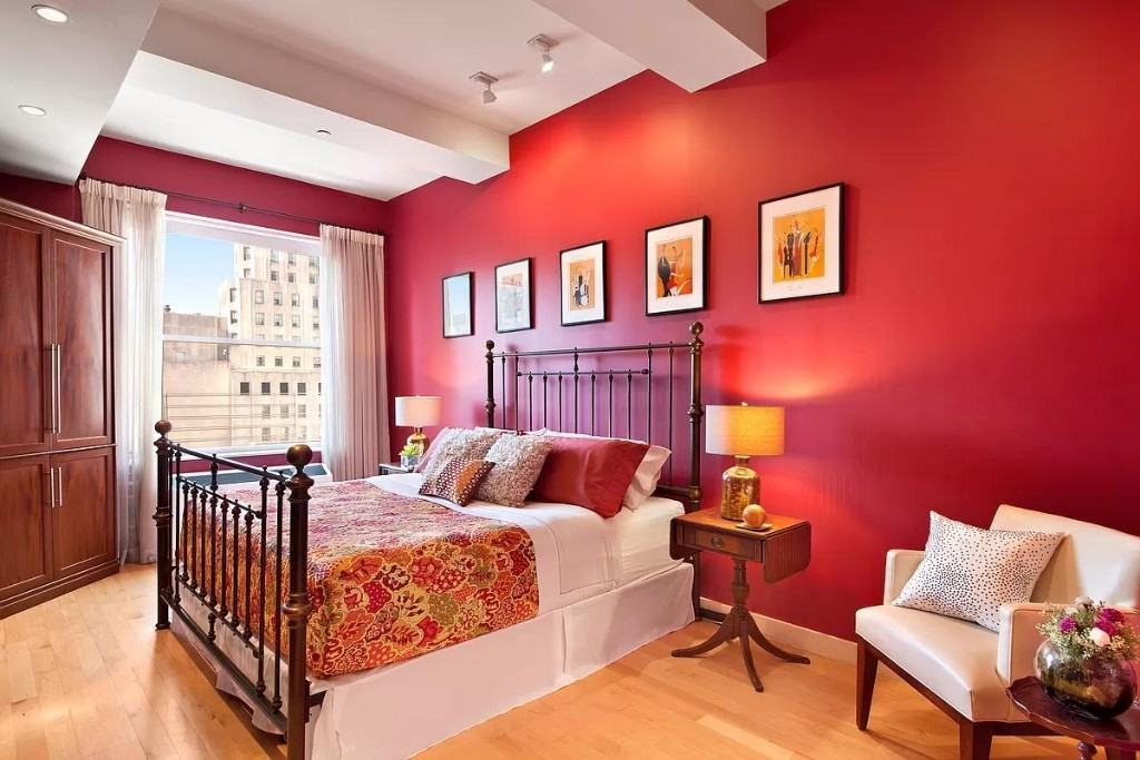 Broad St #3114 - Photo 3 of 15