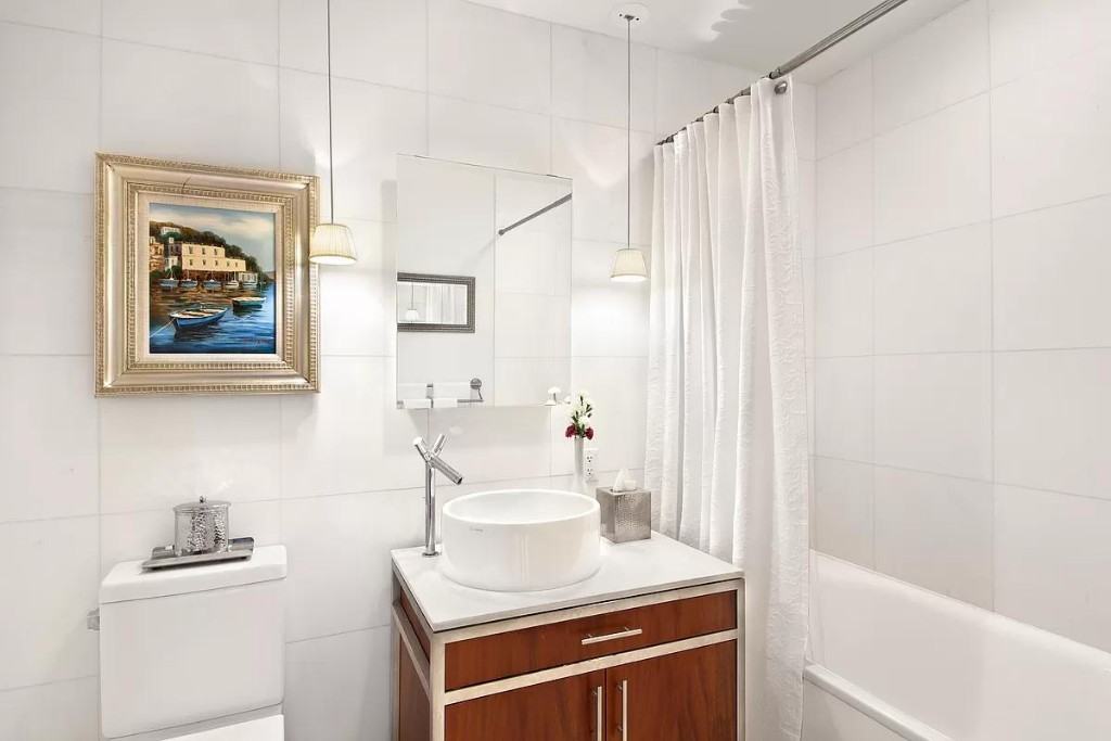 Broad St #3114 - Photo 4 of 15