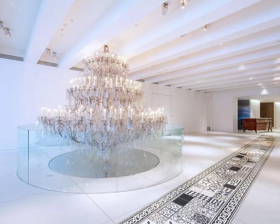 Broad St #3114 - Photo 5 of 15