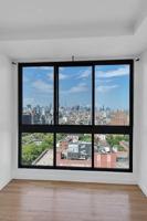 featured image of Delancey St #15A