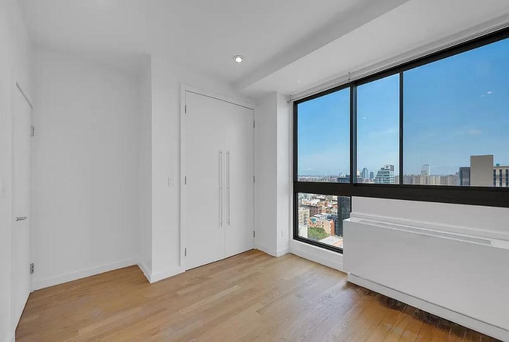 Delancey St #15A - Photo 3 of 11