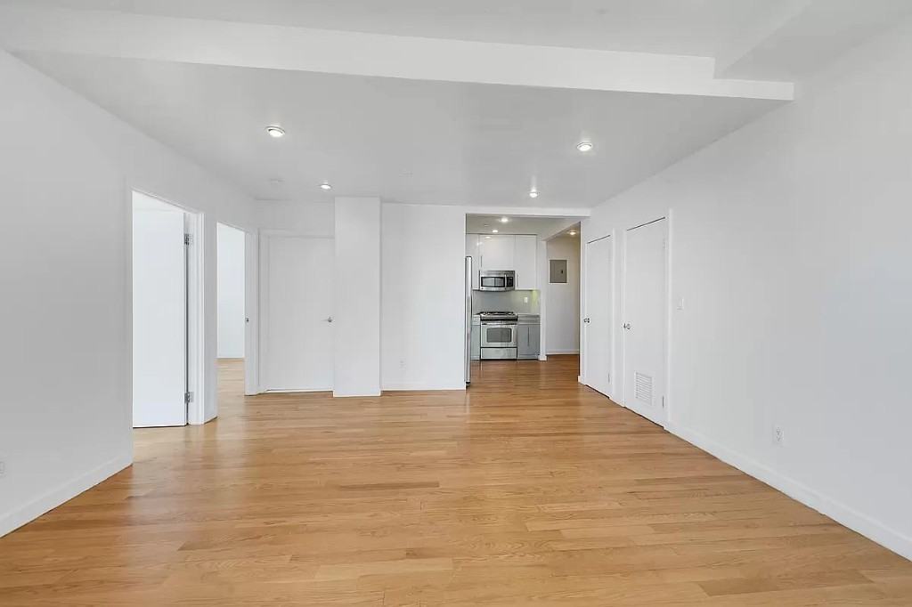 Delancey St #15A - Photo 4 of 11