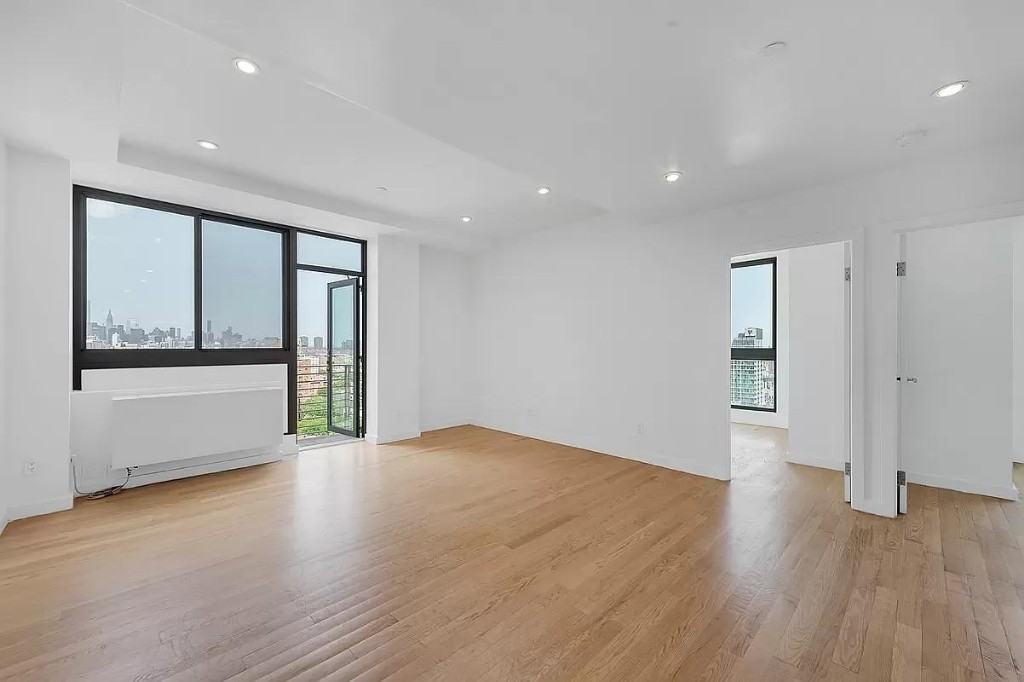 Delancey St #15A - Photo 5 of 11