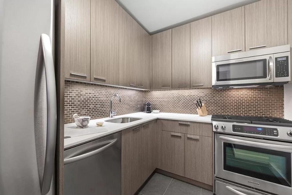 Duane St #9G - Photo 3 of 13