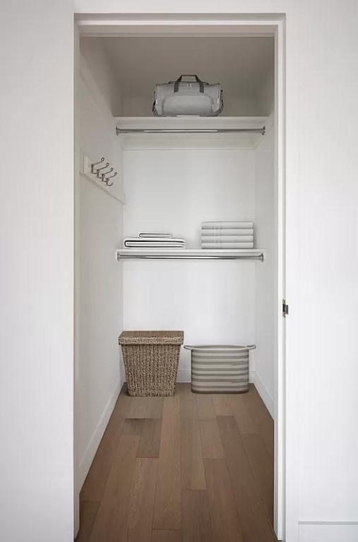 Duane St #9G - Photo 4 of 13