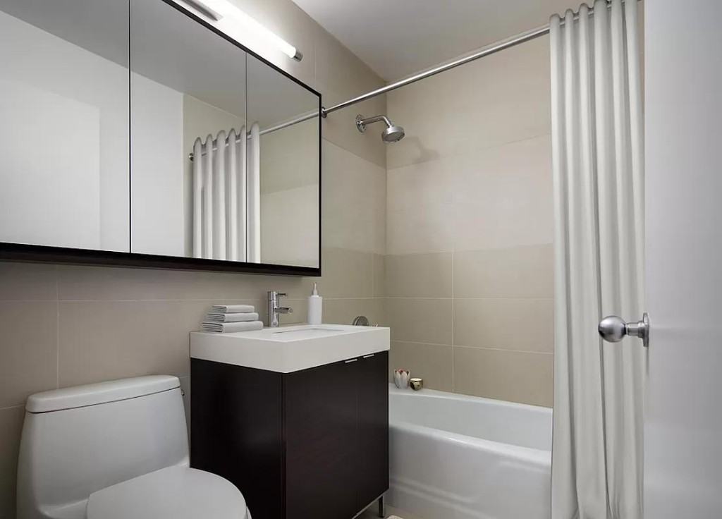 Duane St #9G - Photo 5 of 13