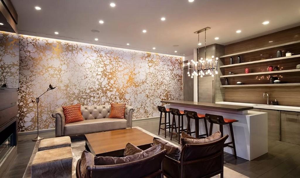 Duane St #9G - Photo 6 of 13