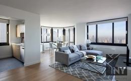 Duane St #15H - Photo 1 of 1