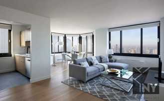 Duane St #15H - Photo 1 of 1