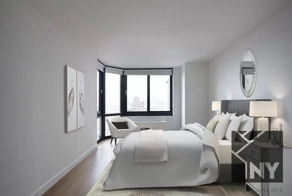 Duane St #15H - Photo 3 of 5