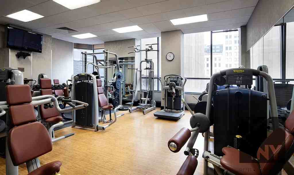 Duane St #15H - Photo 5 of 5