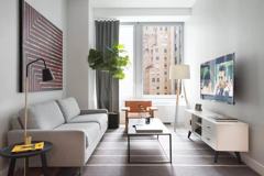 Water St #2101 - Photo 1 of 1