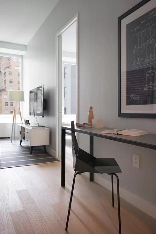 Water St #2101 - Photo 2 of 7