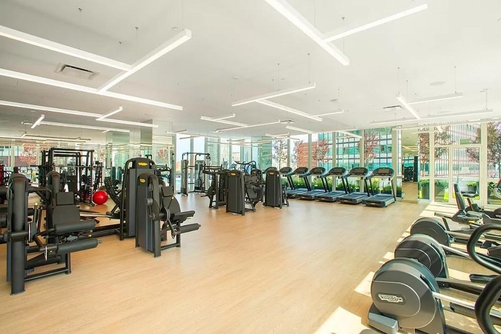 Water St #2101 - Photo 5 of 7