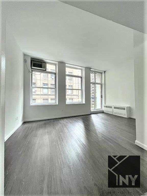 Fulton St 313, New York, NY 10038 1 Bedroom Apartment for 2,695/month
