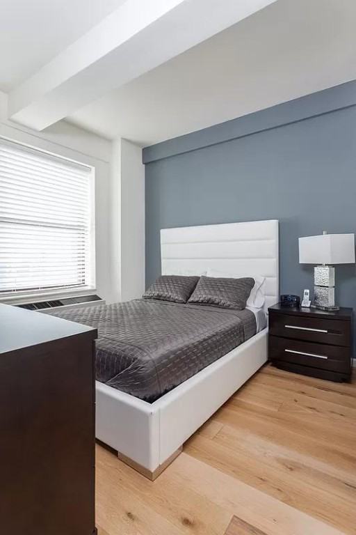 West St #43B - Photo 3 of 20