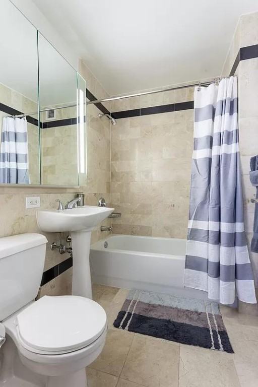 West St #43B - Photo 7 of 20