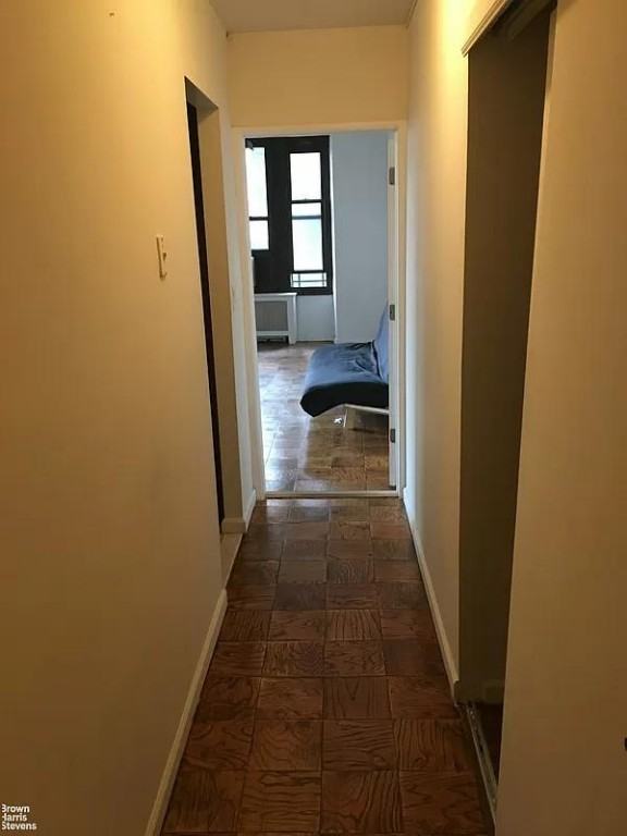 Front St #6C - Photo 3 of 7