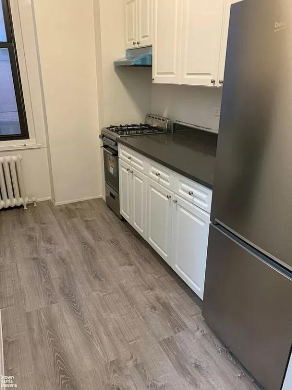 Front St #6C - Photo 4 of 7