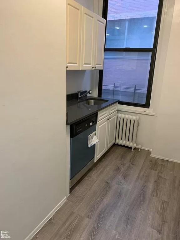 Front St #6C - Photo 5 of 7