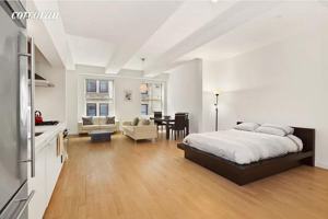 featured image of Broad St #2022