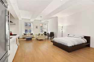 Broad St #2022 - Photo 1 of 1