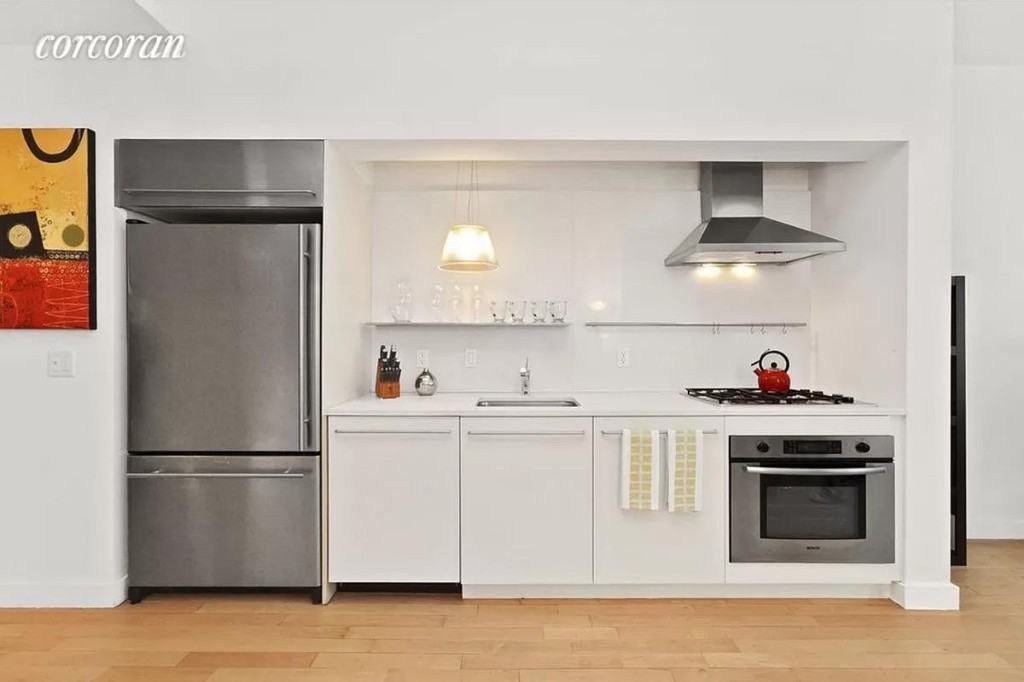 Broad St #2022 - Photo 2 of 4