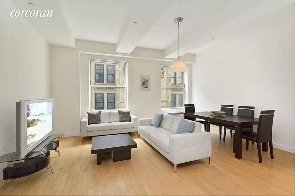 Broad St #2022 - Photo 3 of 4