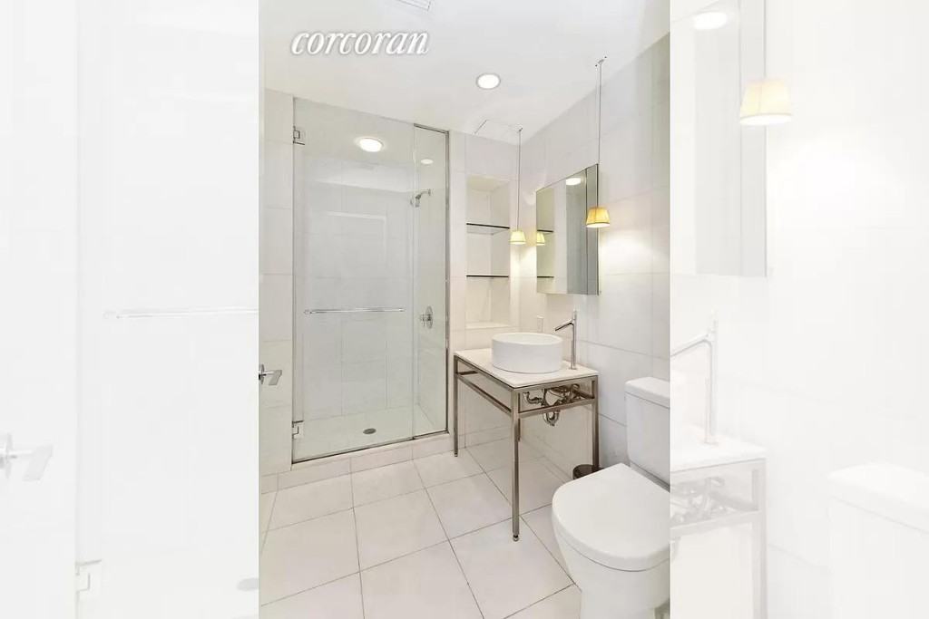 Broad St #2022 - Photo 4 of 4