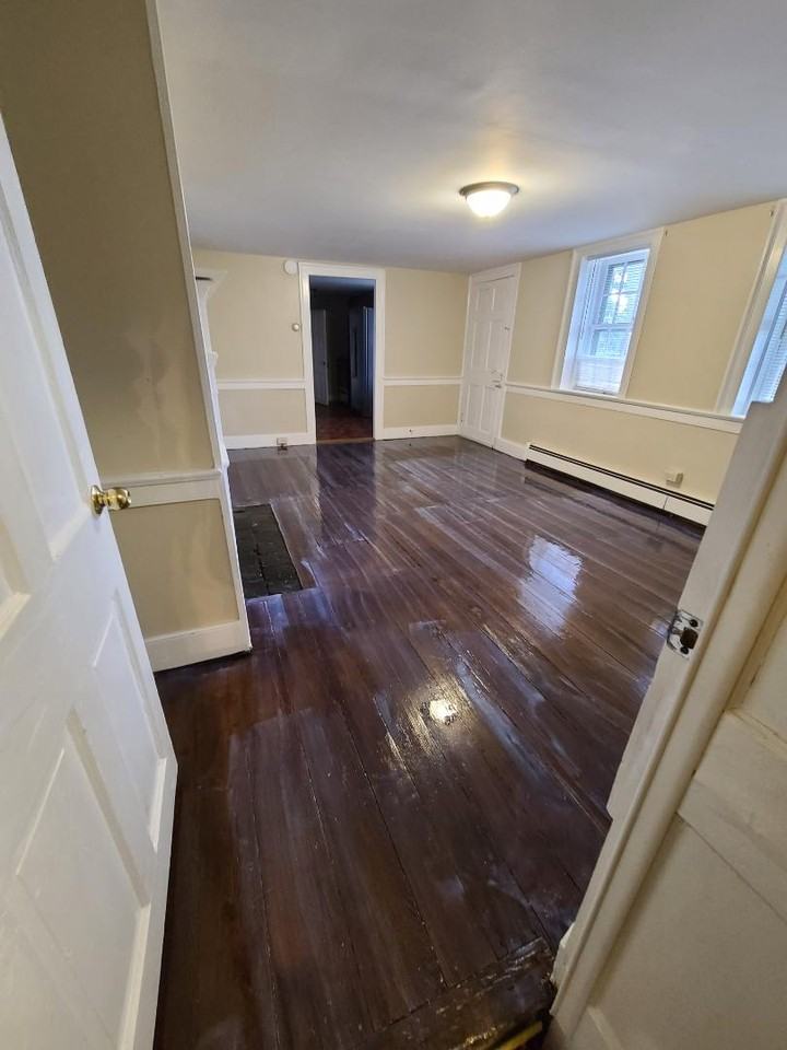 47 North East Street Calisle - Photo 2 of 15