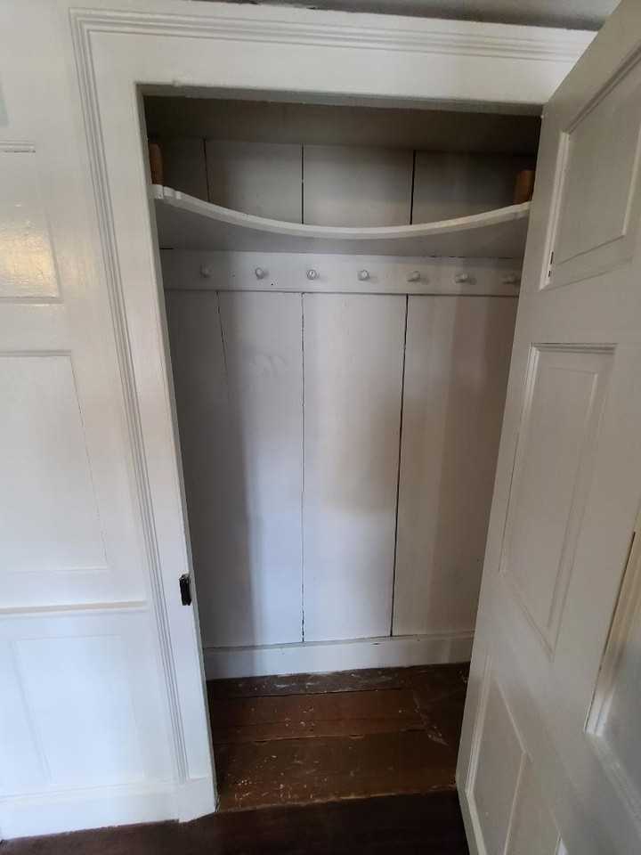 47 North East Street Calisle - Photo 3 of 15