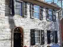 47 North East Street Calisle - Photo 1 of 1