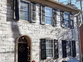 47 North East Street Calisle - Photo 1 of 1
