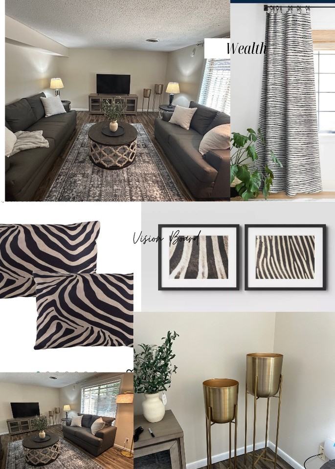 917 Davis Boulevard - Photo 4 of 50