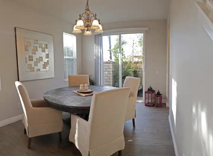 753 East Port Hueneme Road