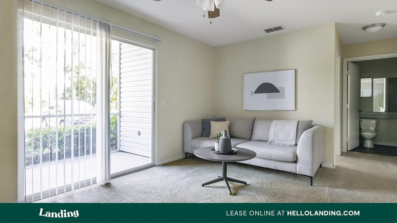 4148 53rd Ave W - Photo 2 of 50