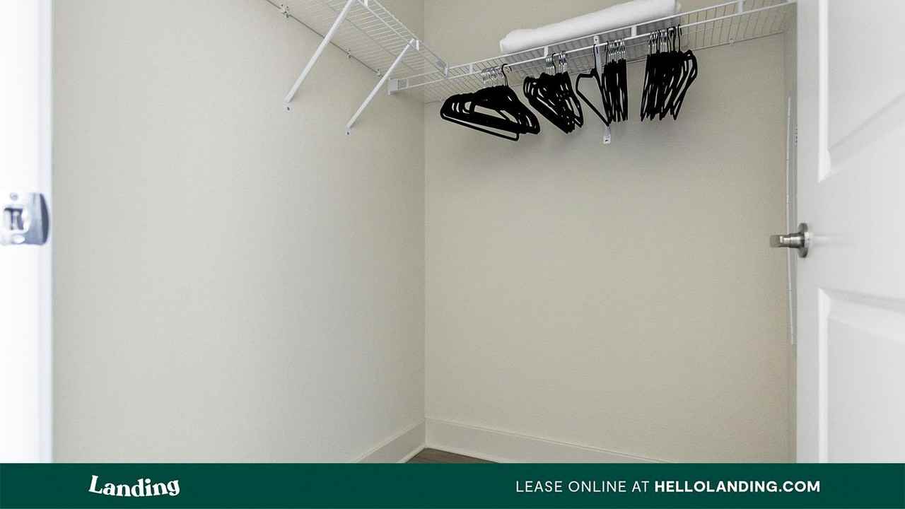 4148 53rd Ave W - Photo 7 of 50