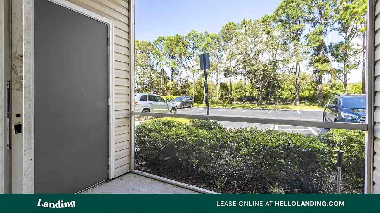 4148 53rd Ave W - Photo 2 of 50