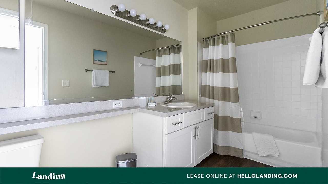 4148 53rd Ave W - Photo 3 of 50