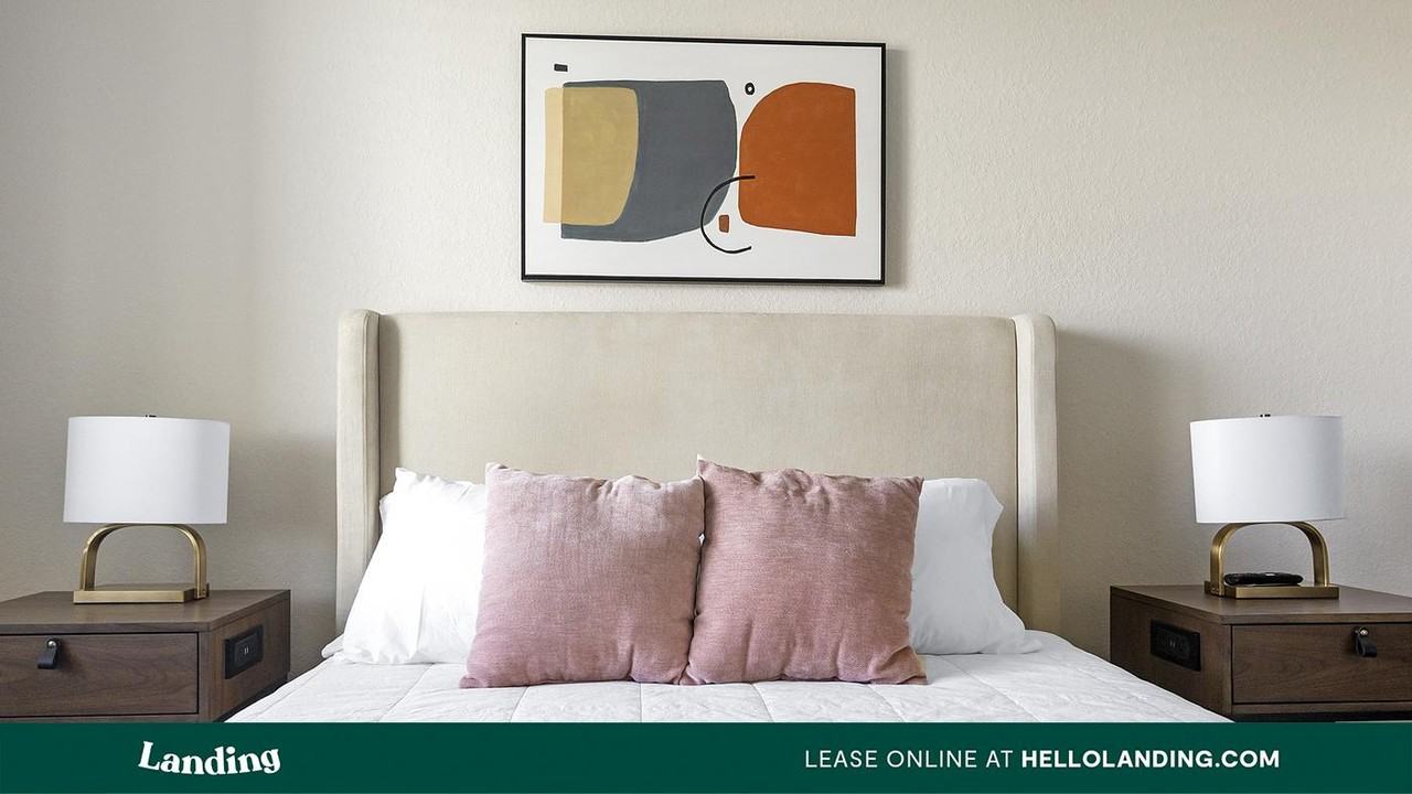 4148 53rd Ave W - Photo 4 of 50