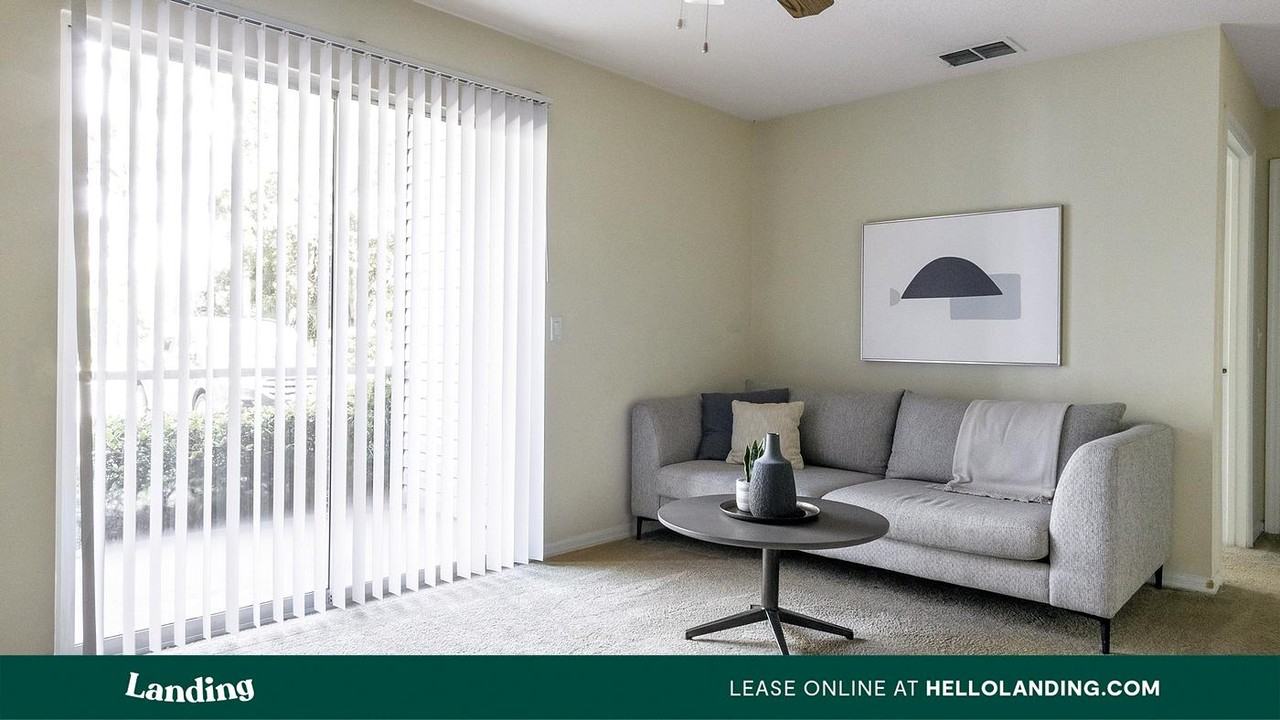 4148 53rd Ave W - Photo 6 of 50