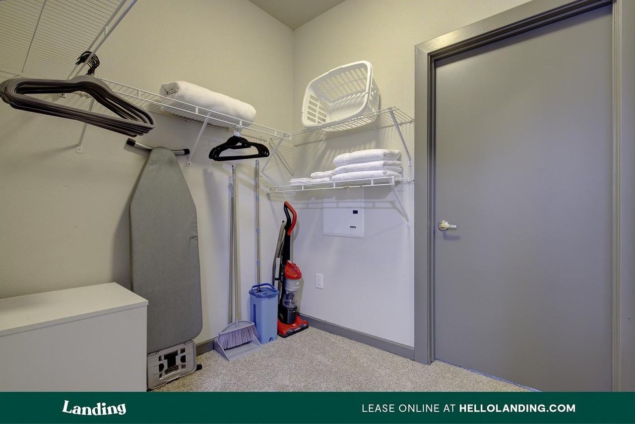 1415 N Main Ave - Photo 4 of 50