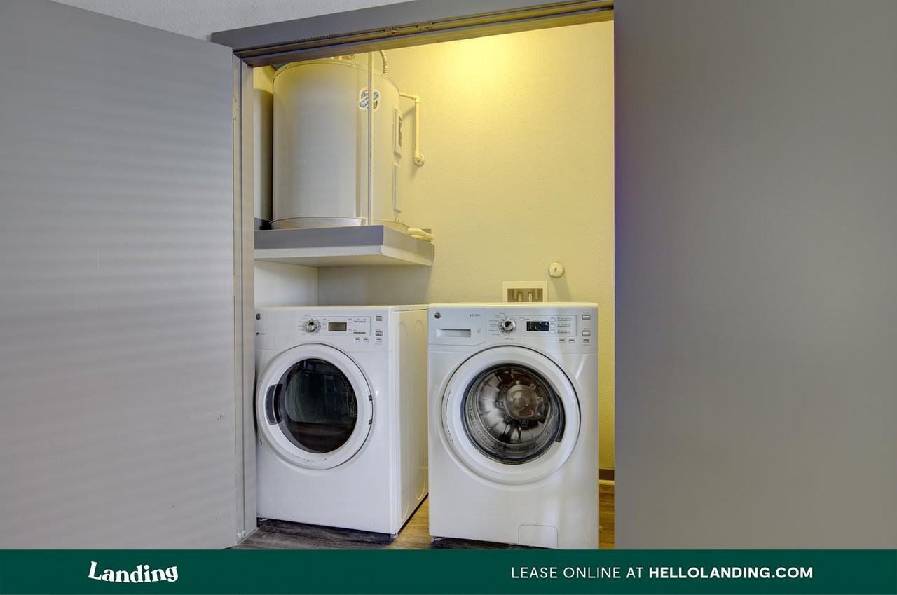 1415 N Main Ave - Photo 5 of 50